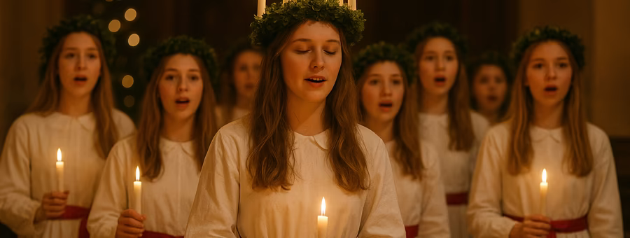 St. Lucija, © thechillreport.com