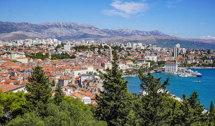 © Tom Wheatly, Unsplash