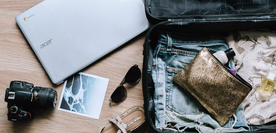 © Unsplash