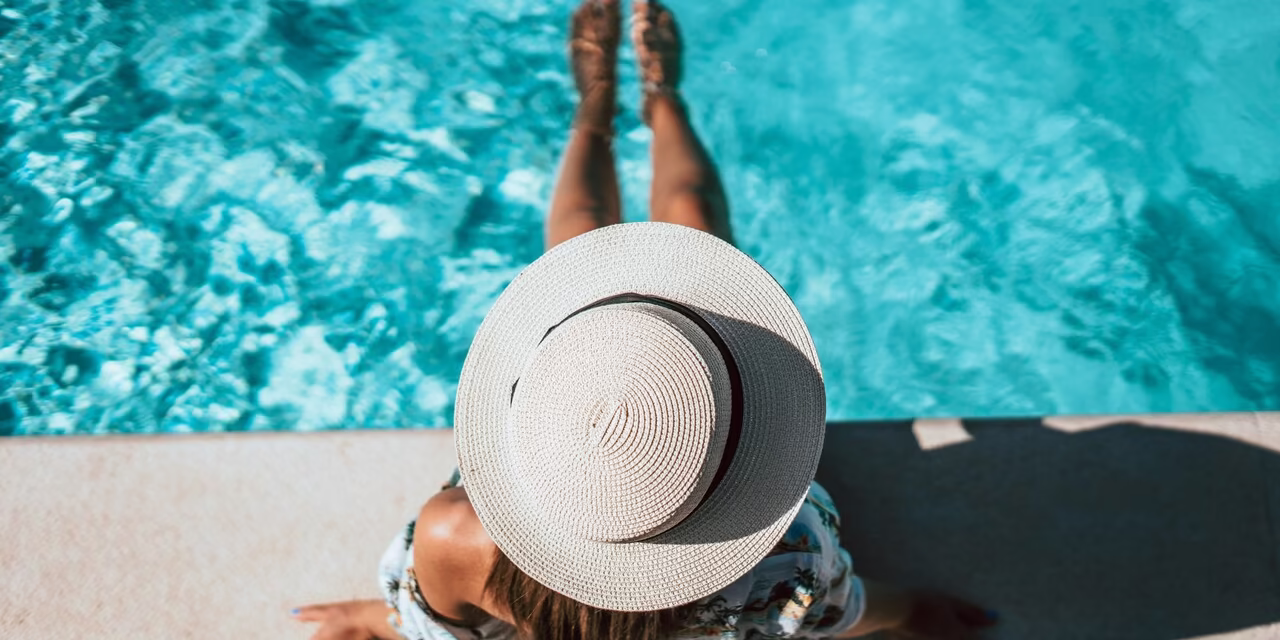 © Unsplash