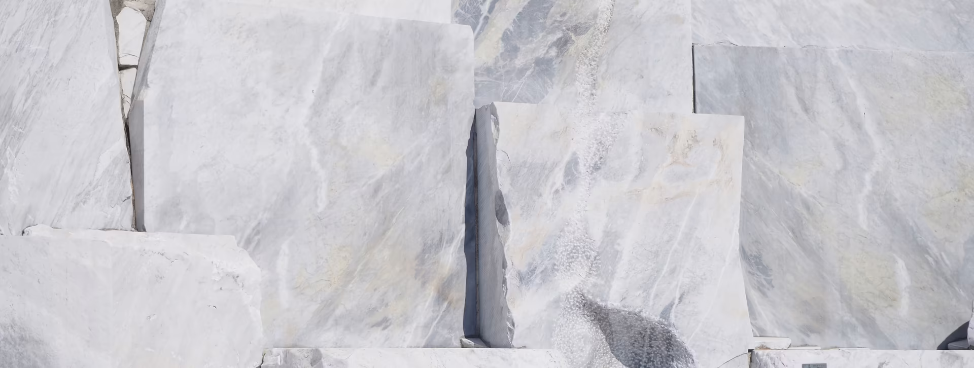 © Unsplash