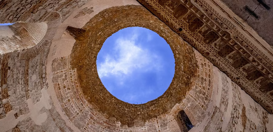 © Mana5280, Unsplash