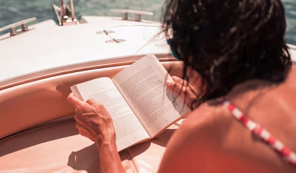 [Translate to English:] © Unsplash