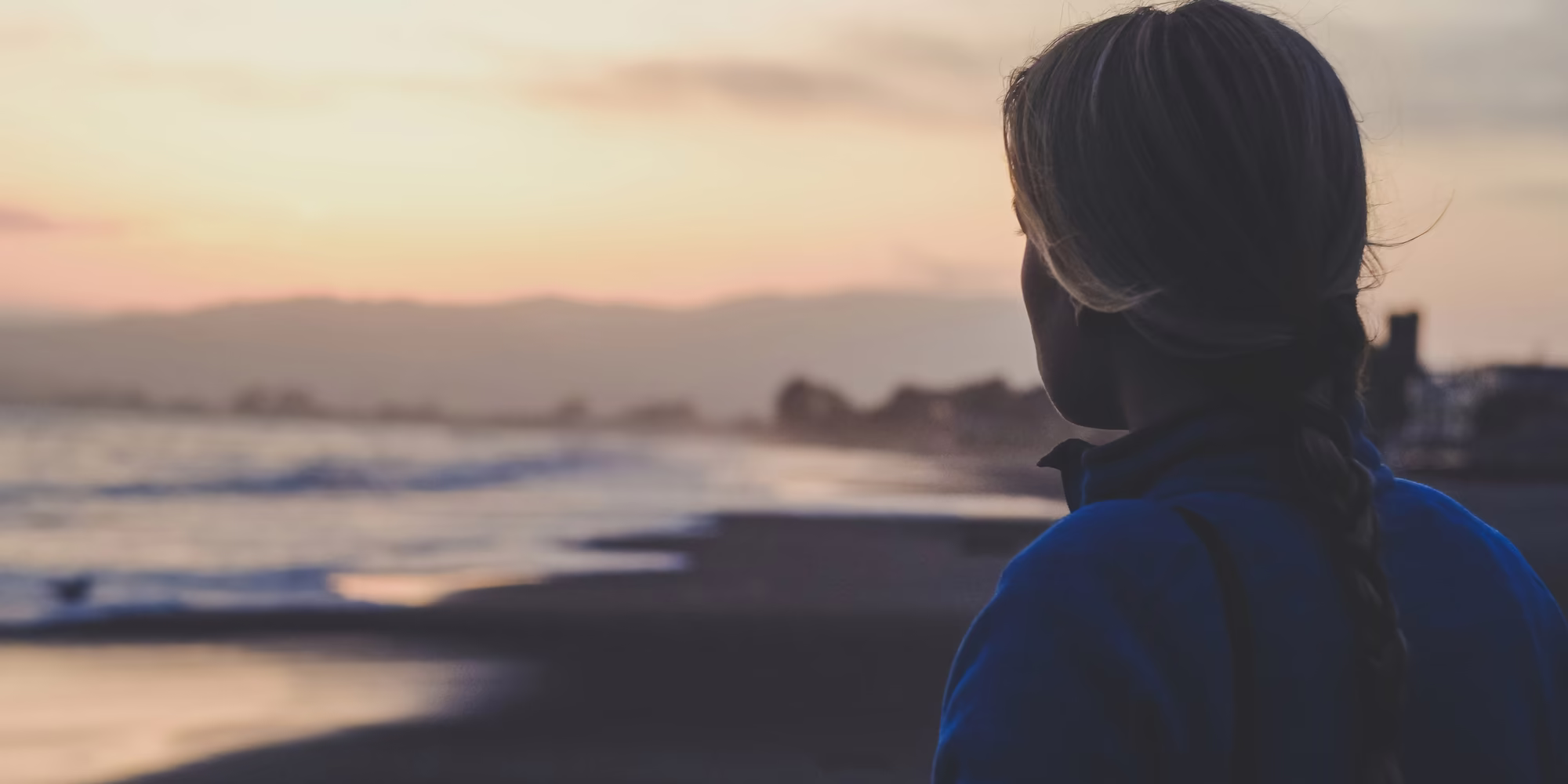 Urlaubsgefühl verlängern