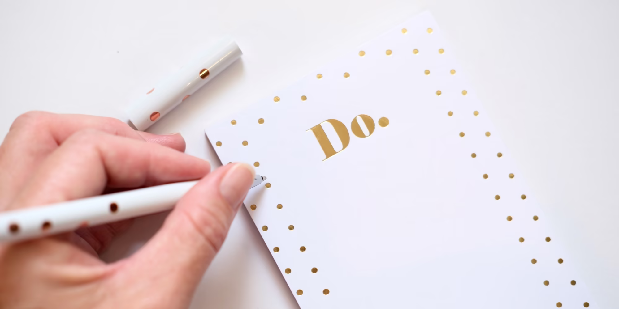 Vorsätze, © Jess Bailey, Unsplash