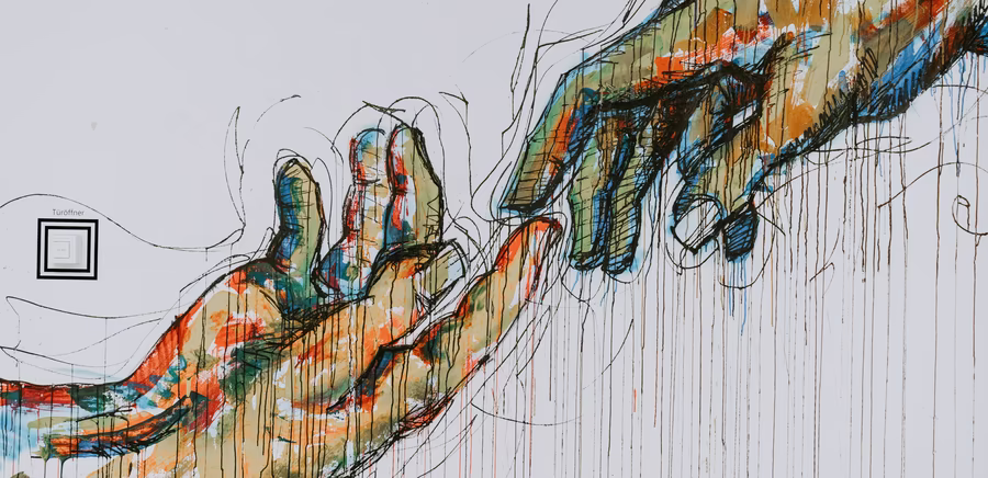 Claudio Schwarz, © Unsplash